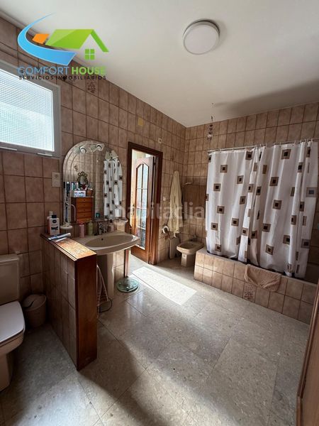 Foto d1799029-050c-4acc-bddc-46416fe2a8d9. Pis a Barrio Peral-San Félix Cartagena