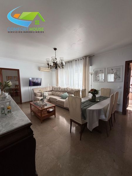 Foto d8e13d10-84cf-4e59-b795-fcadb8f2c2c8. Pis a Barrio Peral-San Félix Cartagena