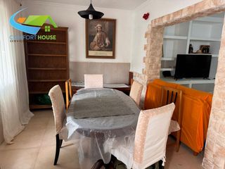 Casa en La Palma. Oportunidad en la palma  con margen de negociación para interesa