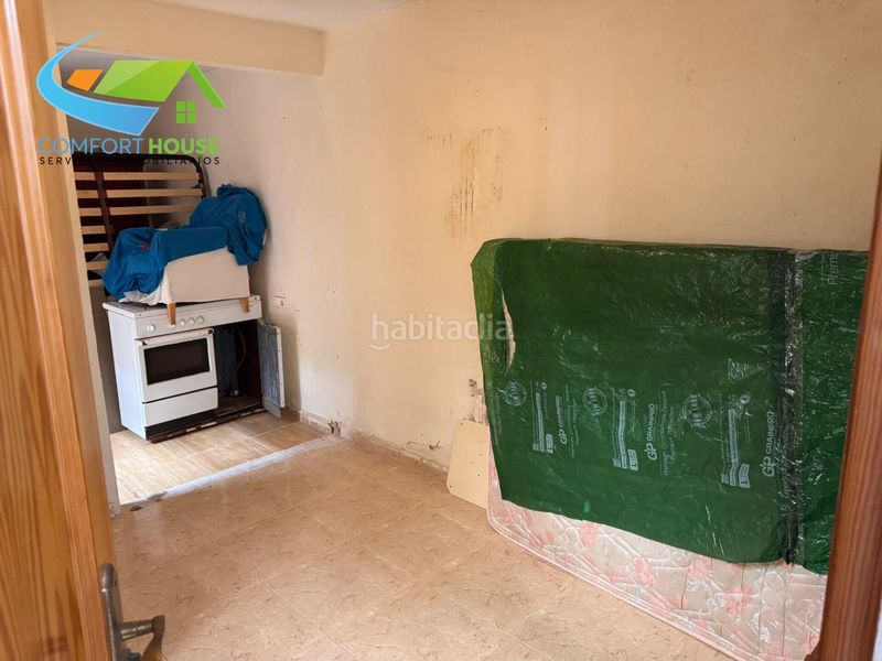 Foto 3a0ea8d2-4f55-4a6b-9ae7-faa3bd9c3f32. Casa amb aparcament a La Palma Cartagena