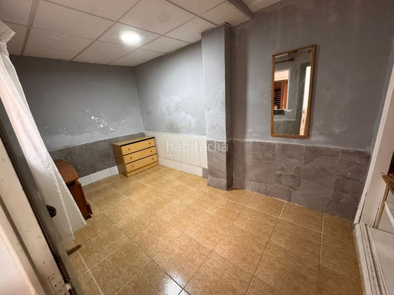 Foto 33086dff-5527-462b-98a8-4f0e38cb7f06. Casa a Cortes-Huertas Madrid