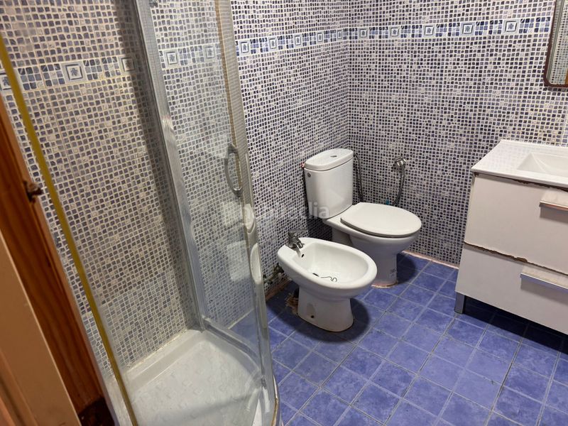 Foto 6086dcb6-b395-48ab-bd75-5db28a7b5cb0. Casa a Cortes-Huertas Madrid
