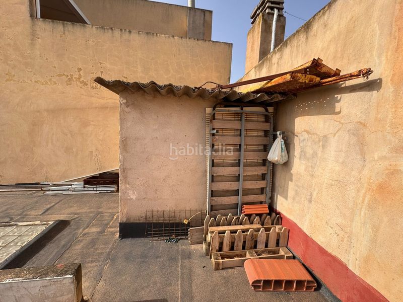 Foto 776c413d-0689-44d6-acef-46a5e8466bbd. Casa a Cortes-Huertas Madrid