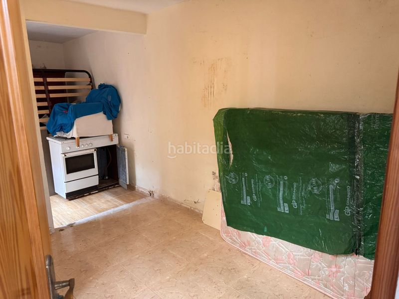 Foto 878063eb-398e-491e-9a95-a4d3b0d0f67c. Casa a Cortes-Huertas Madrid