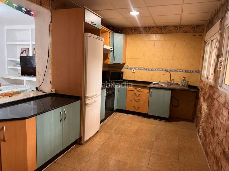 Foto 903a36b2-da4a-4a87-9ff3-4155d7953b32. Casa a Cortes-Huertas Madrid