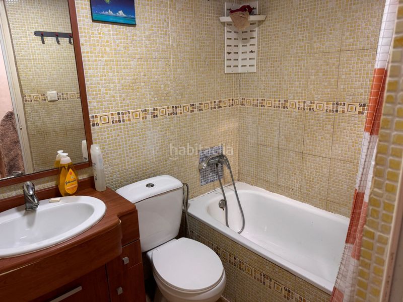 Foto ac2ef246-b62c-4714-8389-15182c2fd7a4. Casa a Cortes-Huertas Madrid