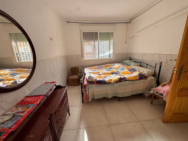 Foto c774382a-fc33-4628-8123-125dec511d98. Casa a Cortes-Huertas Madrid