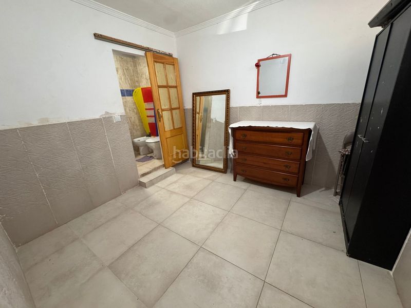 Foto f9c69340-193c-47c0-8a32-e7137d8493b0. Casa a Cortes-Huertas Madrid