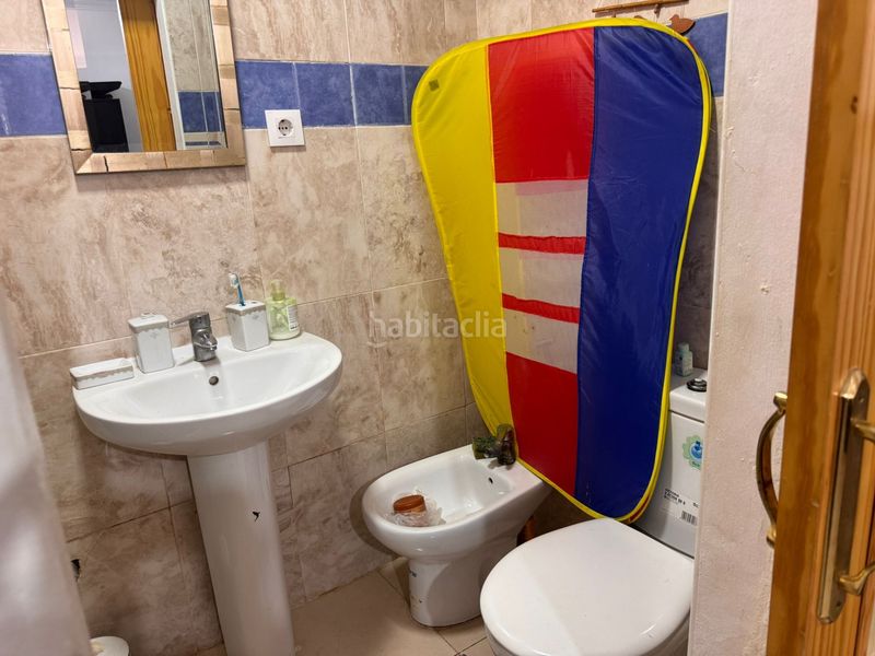 Foto fe431a9a-e617-4a92-a4d8-a2090a01a32b. Casa a Cortes-Huertas Madrid