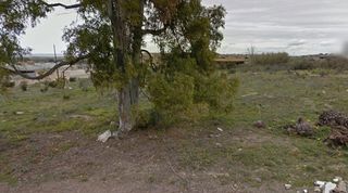 Residential Plot in Portmán. Terreno urbanizable en portmán, la unión  oportunidad de inversi