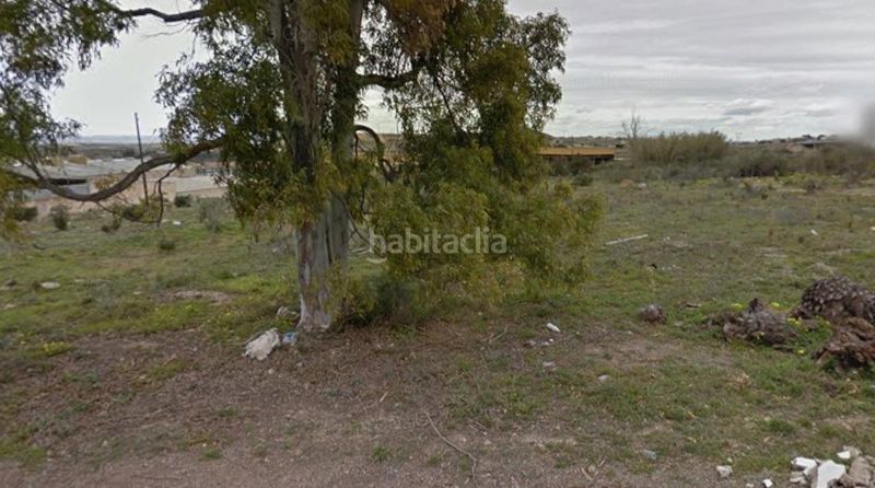 Foto f179252b-23fb-42d8-823d-db7eabcc8de2. Terreny residencial a Portmán Unión (La)
