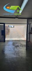 Autoparkplatz in Entremares. Cochera en la manga del mar menor  oasis por solo 21,500.