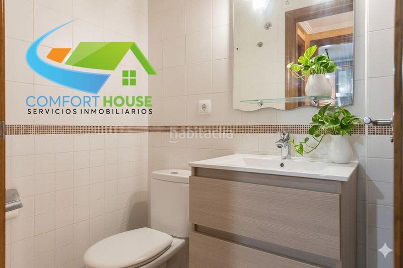 Foto a25a4a9f-83eb-4ebc-87fd-e6ab503b0c4e. Haus in Roche Unión (La)