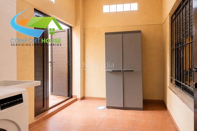Foto e846da75-2198-45a9-8033-9a43ab3e0e46. Haus in Roche Unión (La)