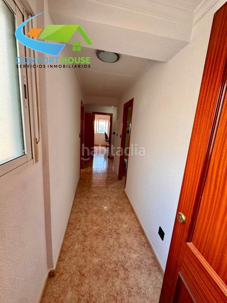 Foto 90f500eb-6ff4-40ce-9126-1547fc5c6704. Pis a Alameda Cartagena