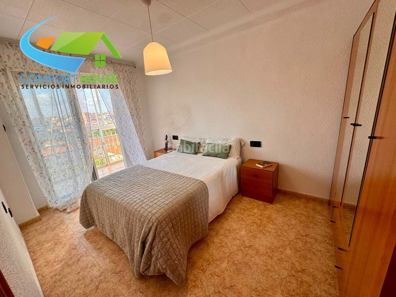Foto daa8be28-7159-4e83-8cfb-6db67893b7cc. Pis a Alameda Cartagena