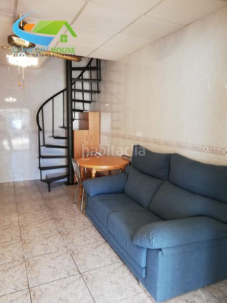 Foto 07296596-7d9d-4aae-84bd-32d27322acd7. Casa a Los Belones Cartagena