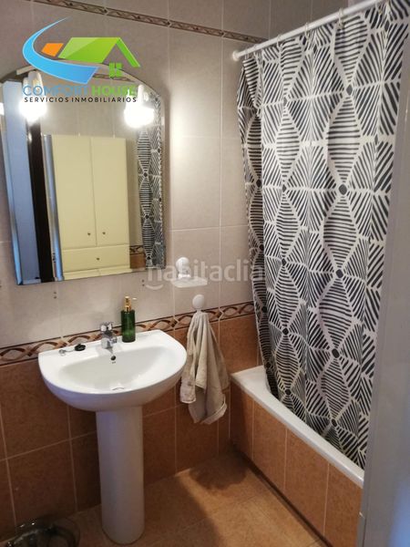 Foto 0f5f26a6-a593-4b9a-b49b-d396fa27d75d. Casa a Los Belones Cartagena
