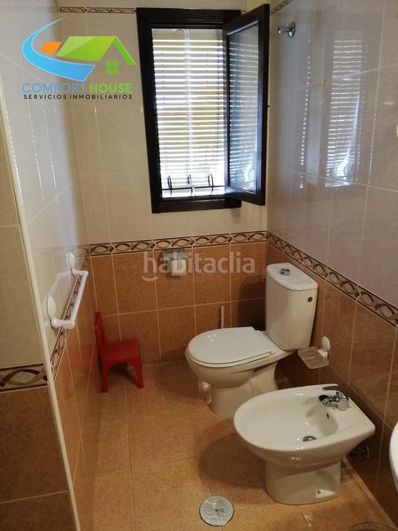 Foto 2964ea58-21c3-4061-b680-b7ee078f7893. Casa a Los Belones Cartagena