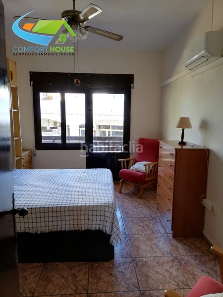 Foto 4e87fbe4-cb1f-44e5-82a2-fc2ab665dd2d. Casa a Los Belones Cartagena