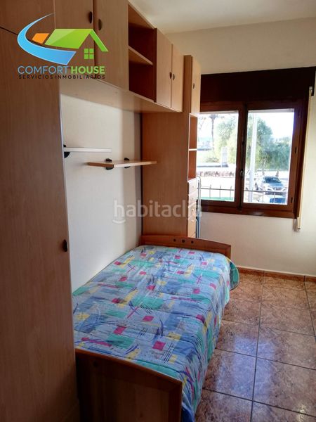 Foto 5b51b125-b6db-4166-a484-ade03fac6b54. Casa a Los Belones Cartagena