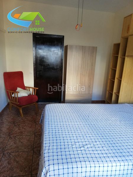 Foto 6e2aa6d6-ad21-42c5-83b8-d89ef3d96e19. Casa a Los Belones Cartagena