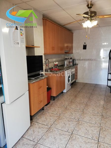 Foto 78b79af5-574b-4ae0-adc7-3a90e30917cf. Casa a Los Belones Cartagena