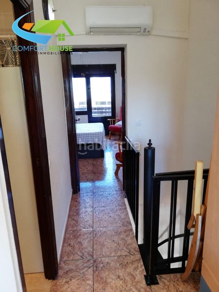 Foto 82a8d292-b0bc-4a2e-a1d6-eb16961b874c. Casa a Los Belones Cartagena