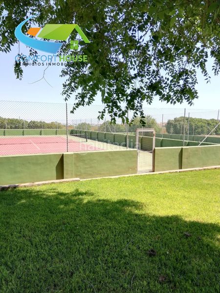 Foto a3f14215-e3ea-492c-9b1b-62df0158d5ed. Casa a Los Belones Cartagena