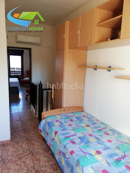Foto b0bf3634-110b-4efc-8e04-6d7d1f053f94. Casa a Los Belones Cartagena