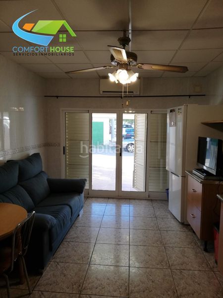 Foto b2efb88b-6c29-4595-8217-8c8b6cbc912c. Casa a Los Belones Cartagena