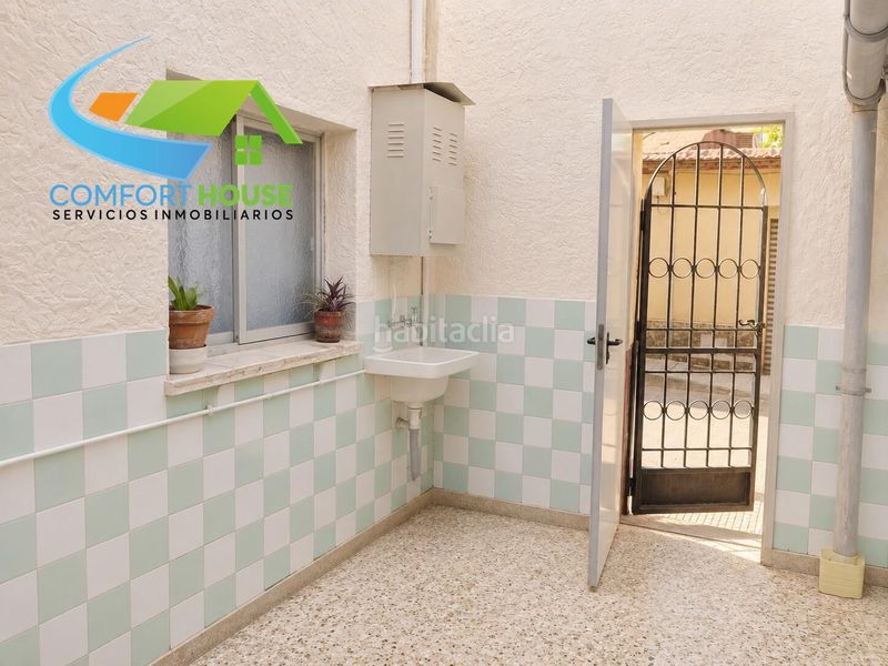 Foto 5ff01573-3a17-4597-84c3-c7dcd02692e0. Casa a angel 11 a La Unión Unión (La)