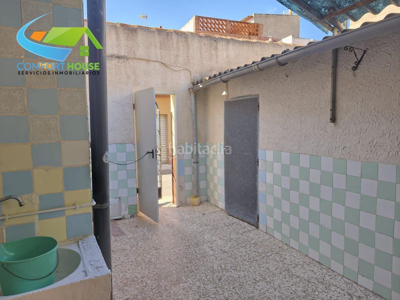 Foto b1855e66-95de-4df7-a5fb-306599ee5b3b. Casa a angel 11 a La Unión Unión (La)