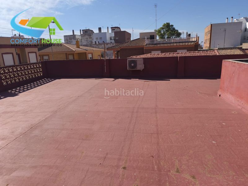 Foto beed3067-4127-4ef2-8f82-faf521a051d7. Casa a angel 11 a La Unión Unión (La)