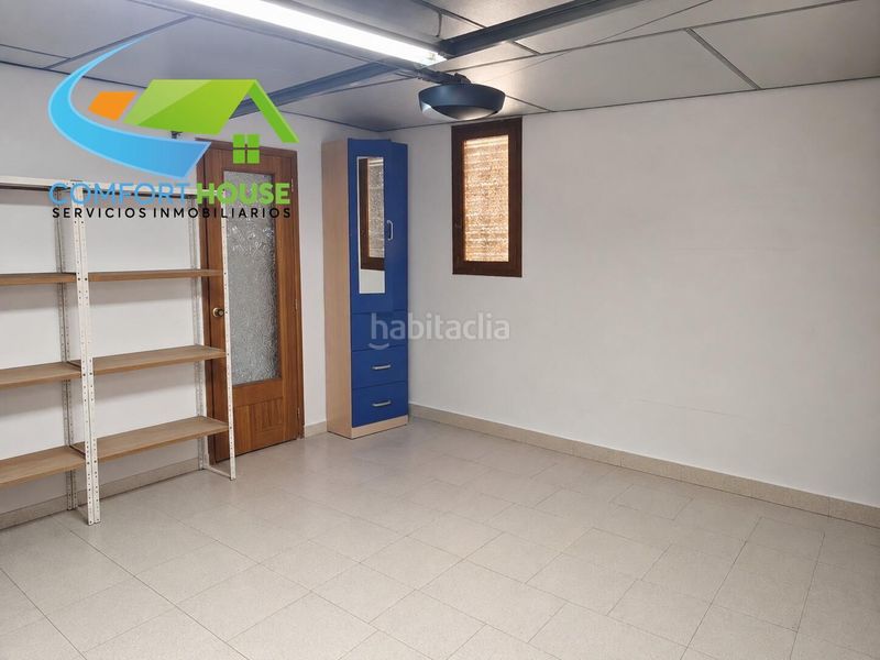 Foto cb863431-403f-4c3b-8fb9-d69799bbfb68. Casa a angel 11 a La Unión Unión (La)