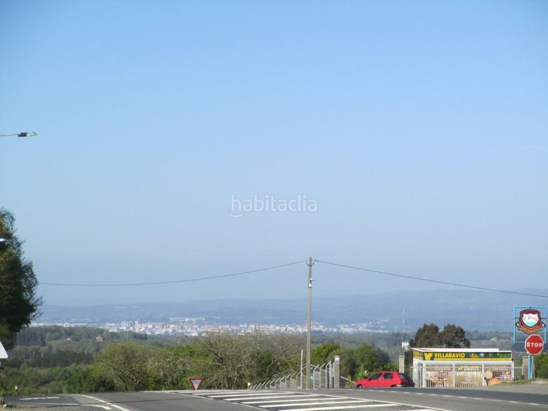 Foto 174baf81-d058-4384-87d3-fd4609a11cf2. Casa in Parroquias del Oeste Lugo