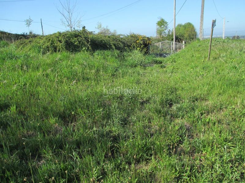 Foto 25349fe6-3bad-44fc-b4a4-cc3dbf05d9fa. Casa in Parroquias del Oeste Lugo