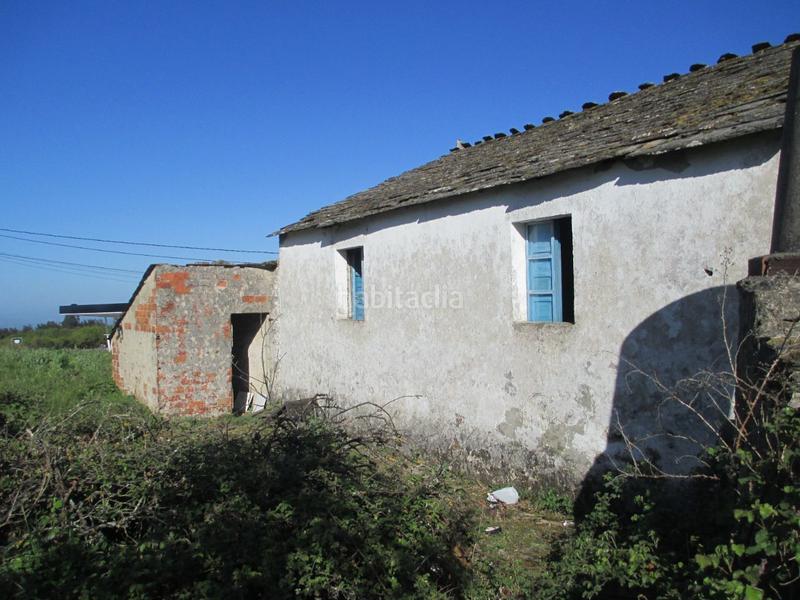 Foto 2c5b21fb-c272-4d77-9b8c-ef10f4366e8f. Casa in Parroquias del Oeste Lugo