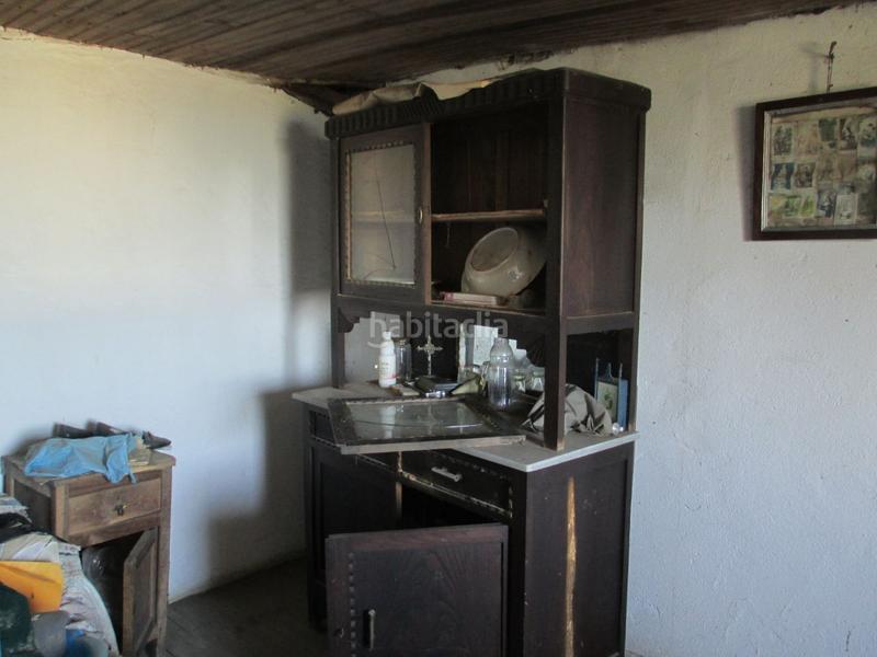 Foto 34789ece-c6a0-4413-9da8-00ae3db43292. Casa in Parroquias del Oeste Lugo