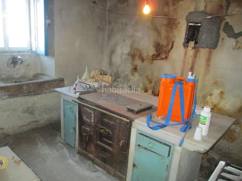 Foto 4bd71e97-b70b-4af8-8c54-e2dfa61fad3f. Casa in Parroquias del Oeste Lugo