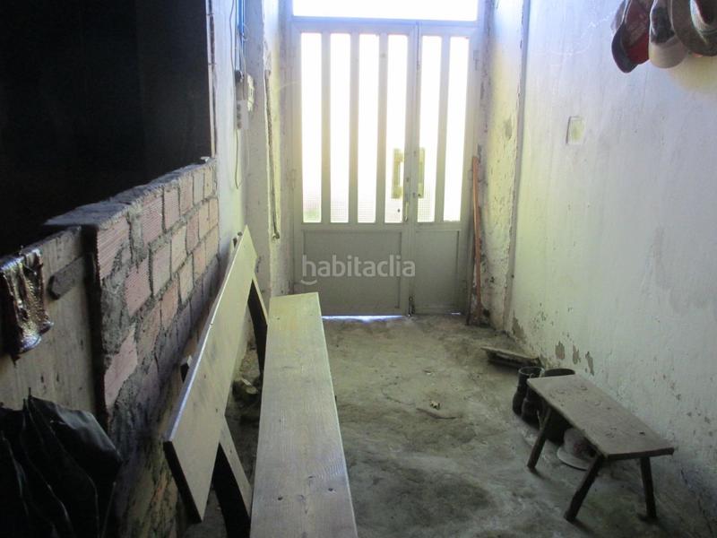 Foto 4c36340f-29c8-47c5-afa1-58ef4a00db27. Casa in Parroquias del Oeste Lugo