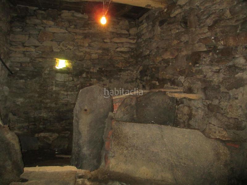 Foto 533db516-295a-463e-80ed-bc4ca06d2dbd. Casa in Parroquias del Oeste Lugo