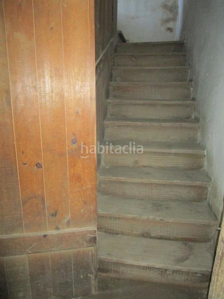 Foto 5e7f4922-744c-4e5f-a4d5-76f9bf3d6e86. Casa in Parroquias del Oeste Lugo