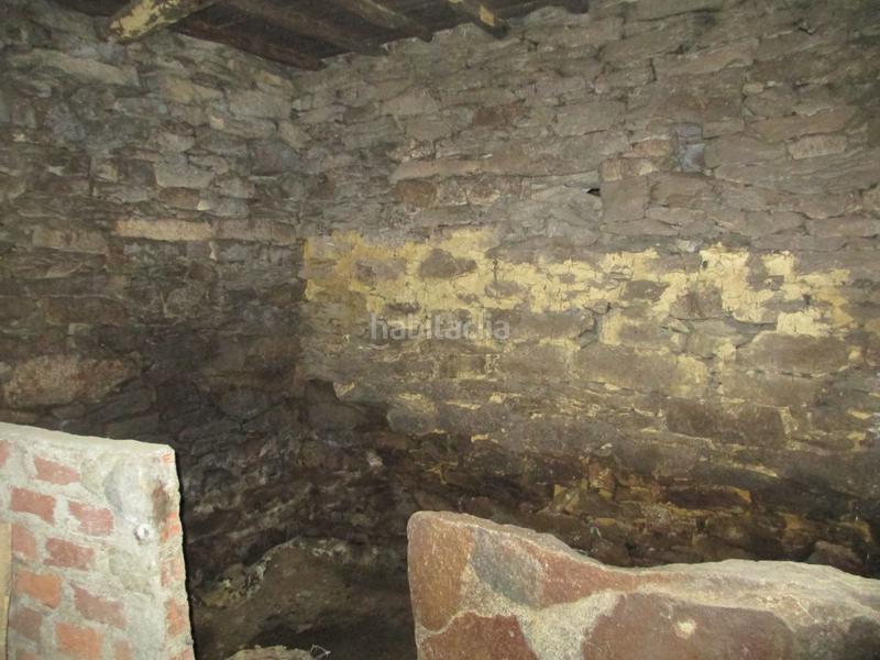 Foto 8a7e43cb-92fc-4931-968a-76b762c83863. Casa in Parroquias del Oeste Lugo