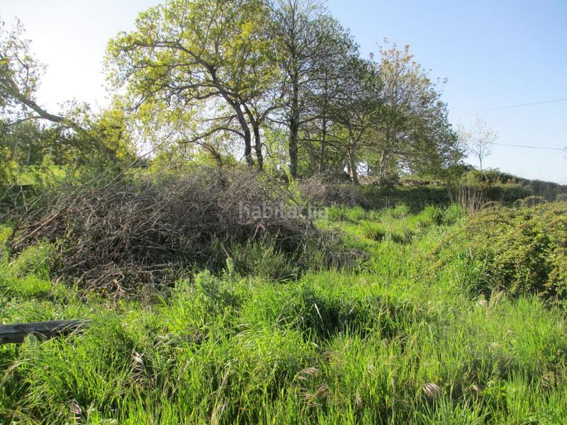 Foto 8ffe349b-8043-4a43-85c1-df5dcf1fa9dd. Casa in Parroquias del Oeste Lugo