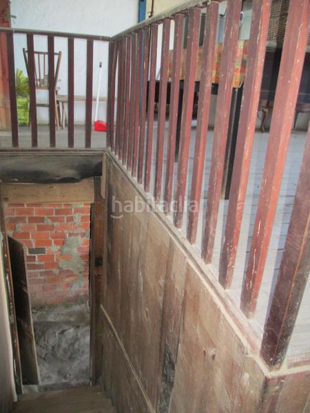 Foto 93ca4cd0-2a8d-43e1-ba80-a57be0f7942d. Casa in Parroquias del Oeste Lugo