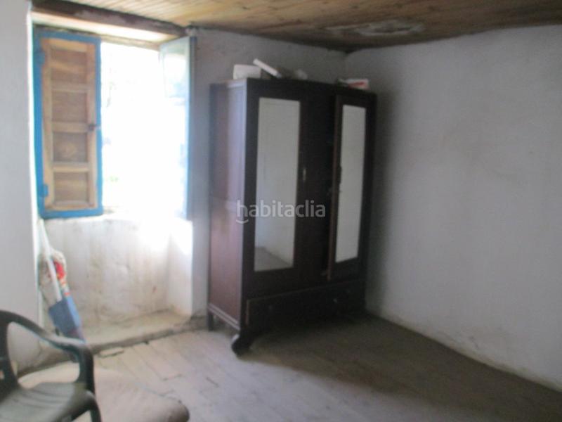 Foto 9885fff7-4b12-465f-abee-a1937c081bd3. Casa in Parroquias del Oeste Lugo