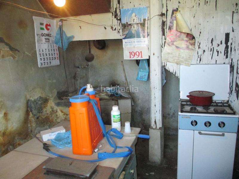 Foto a53b923d-bf7e-4447-9a75-a4f37b411e81. Casa in Parroquias del Oeste Lugo