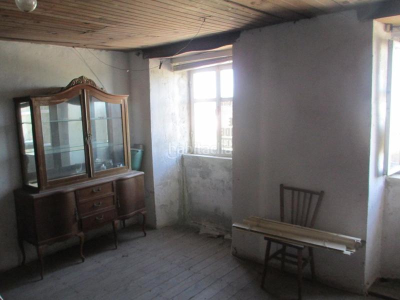 Foto c6447ab8-7e56-48f7-a08a-bf2e66eca924. Casa in Parroquias del Oeste Lugo