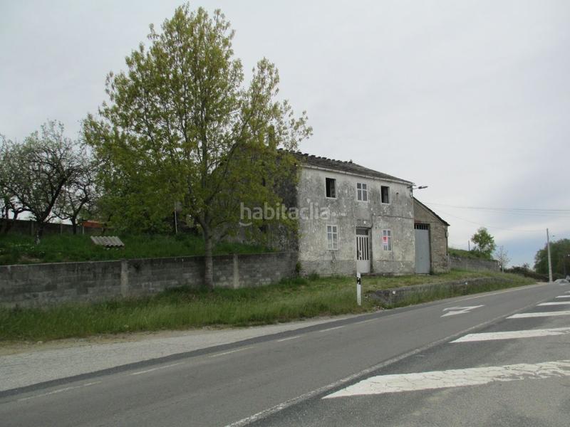 Foto d8217609-361f-4ddd-8a17-572b388b993e. Casa in Parroquias del Oeste Lugo